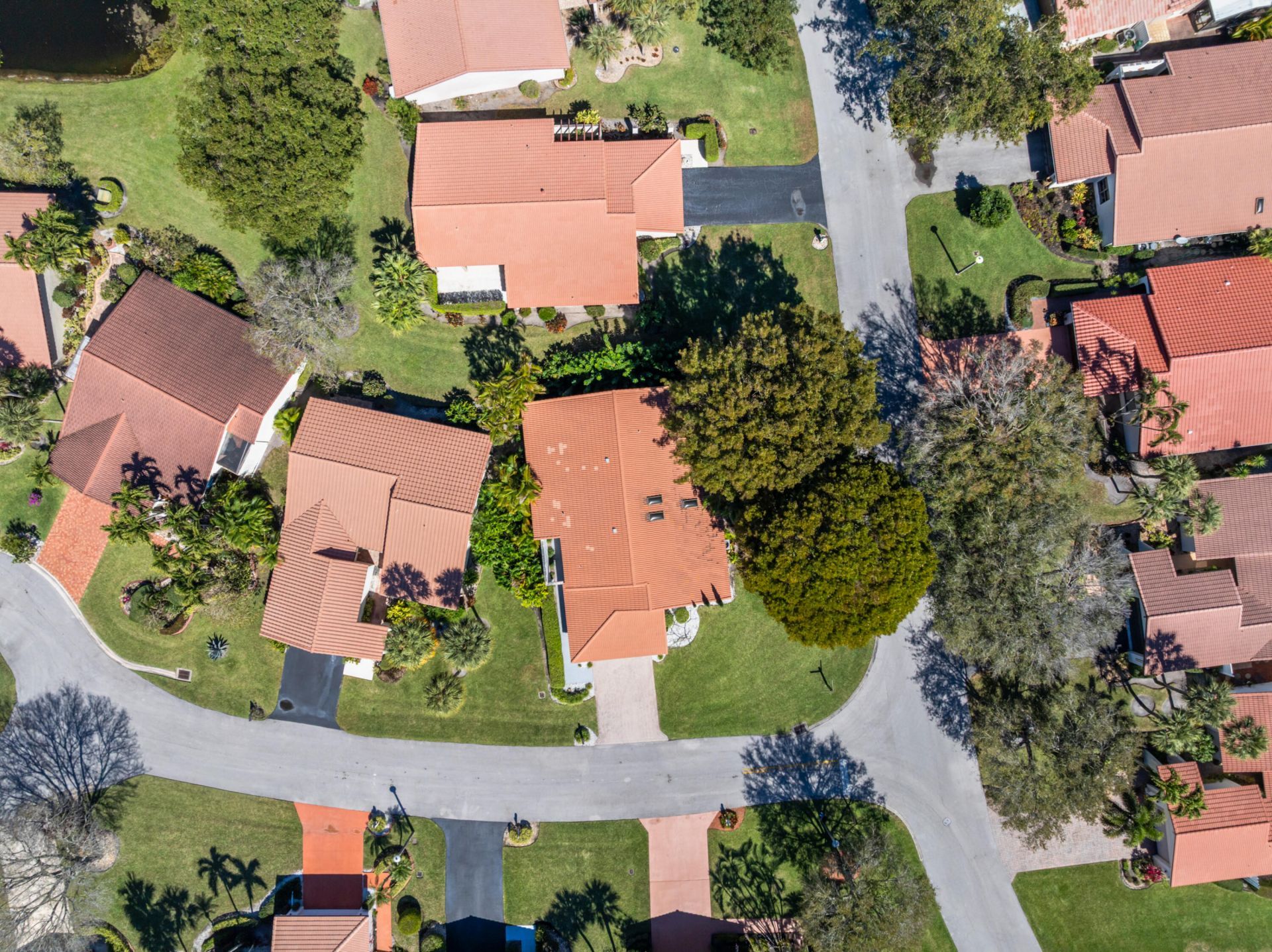 5545 Lakeview Mews Terrace, Boynton Beach, FL 33437 Photo