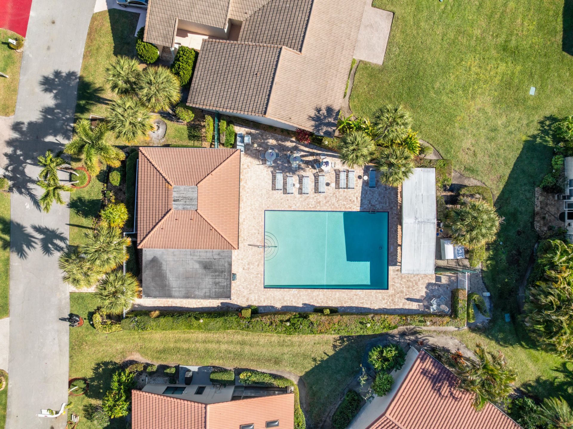 5545 Lakeview Mews Terrace, Boynton Beach, FL 33437 Photo