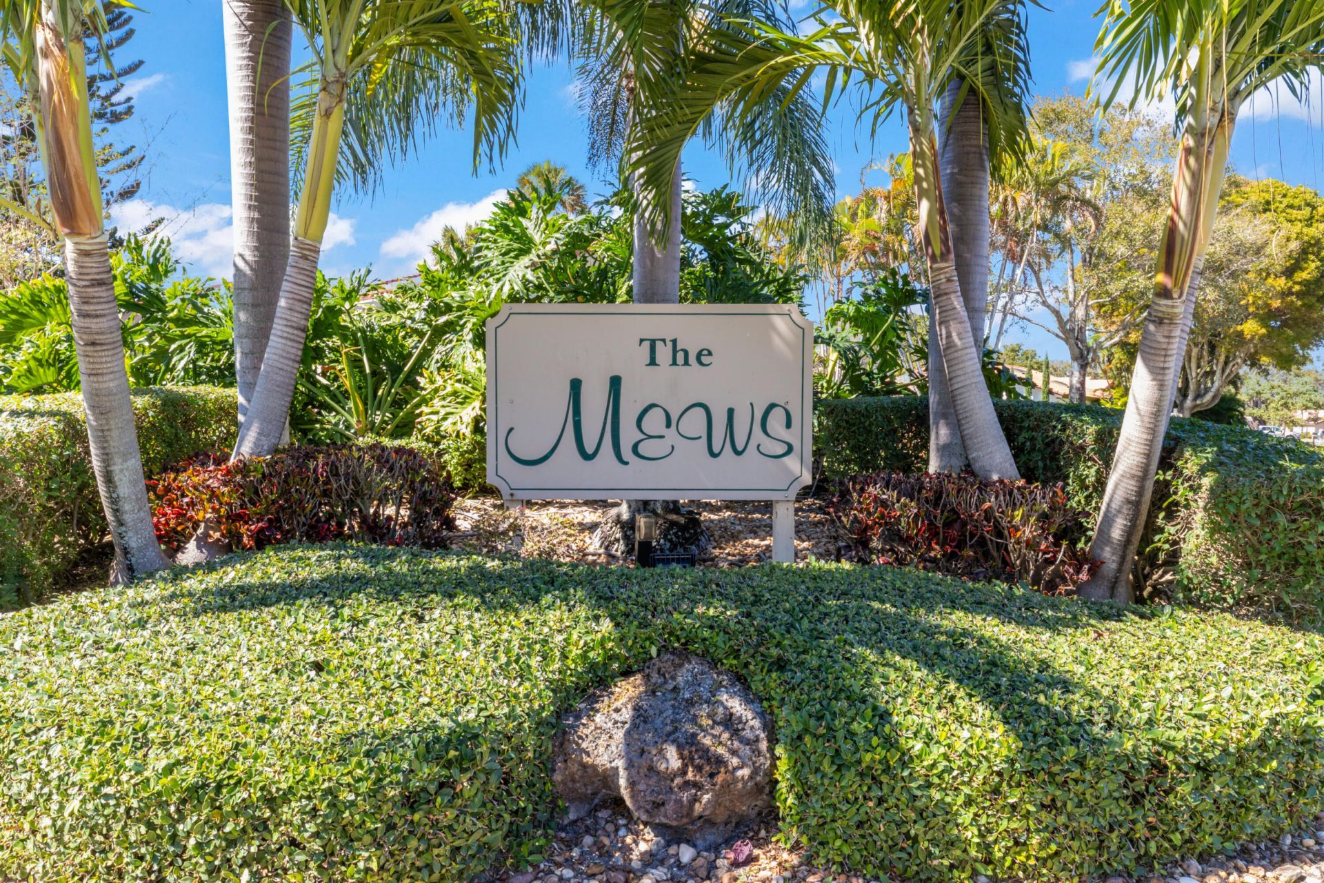 5545 Lakeview Mews Terrace, Boynton Beach, FL 33437 Photo