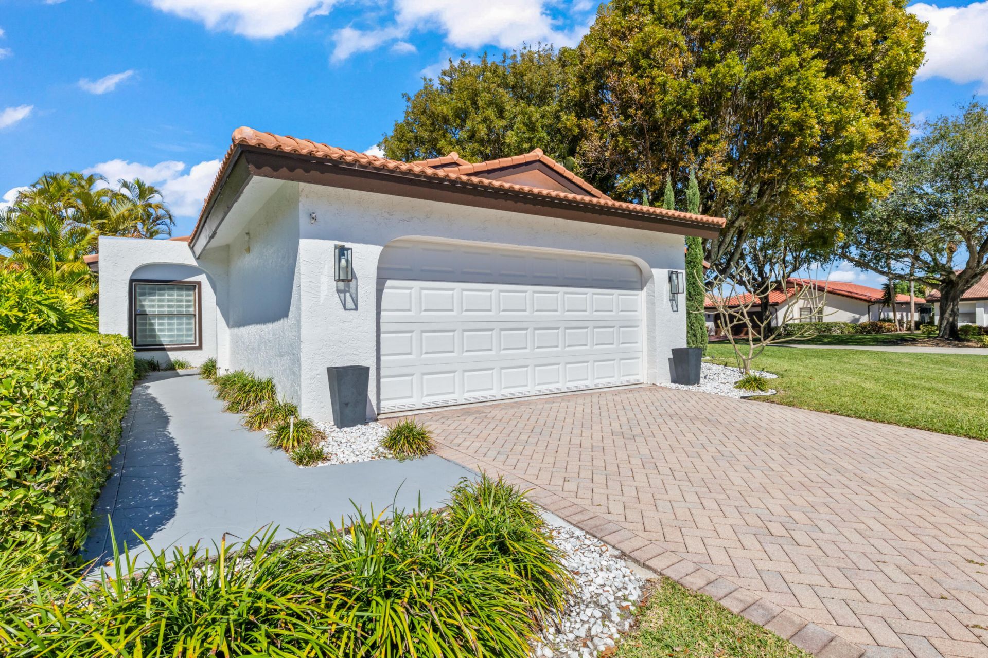 5545 Lakeview Mews Terrace, Boynton Beach, FL 33437 Photo