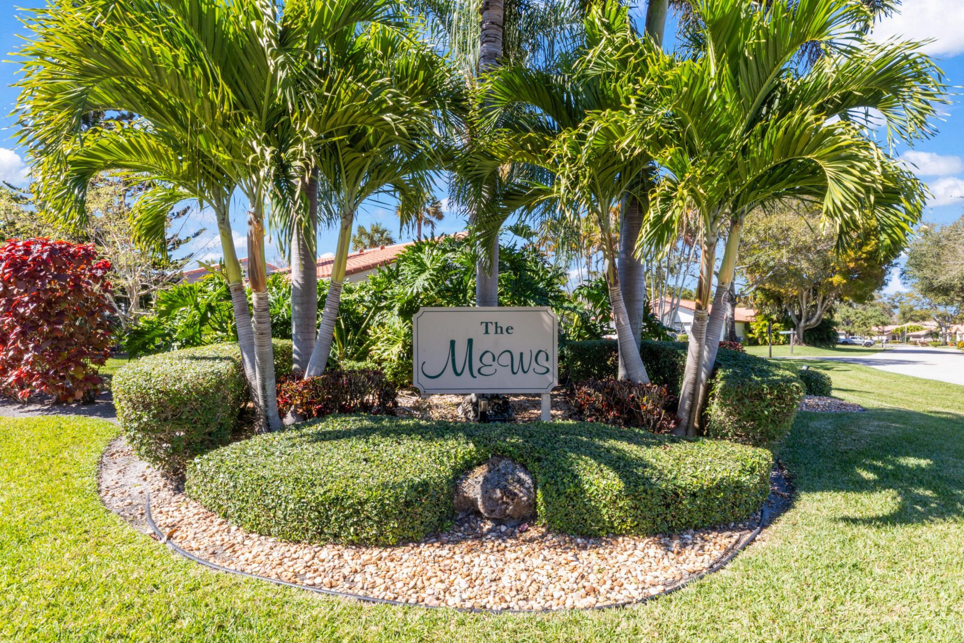 5545 Lakeview Mews Terrace, Boynton Beach, FL 33437 Photo