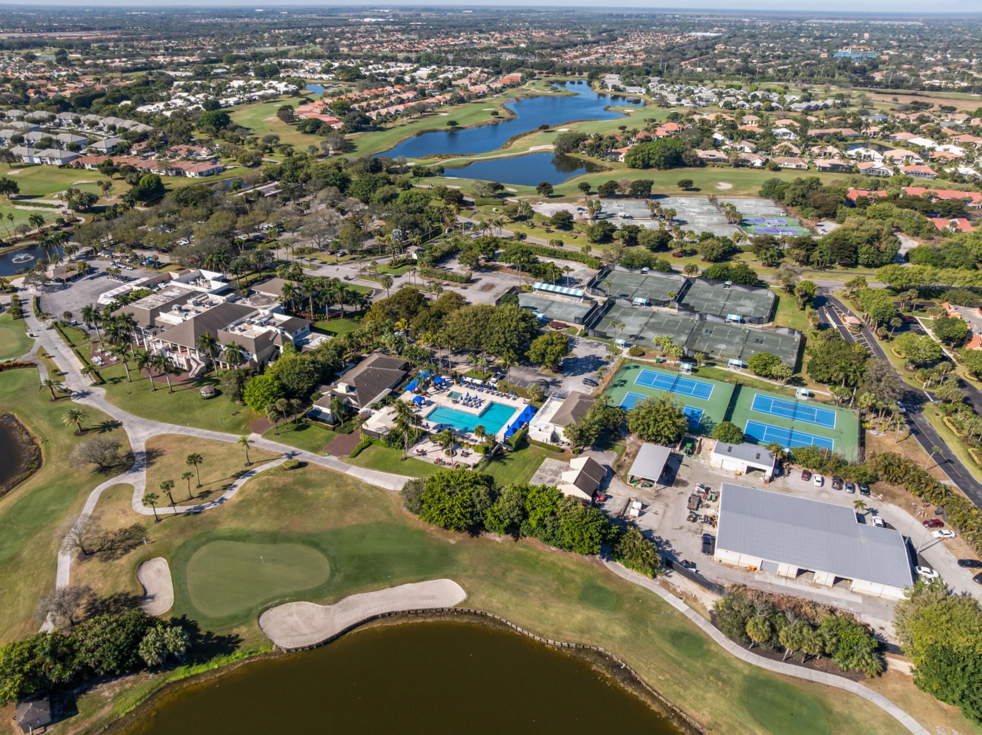 5545 Lakeview Mews Terrace, Boynton Beach, FL 33437 Photo