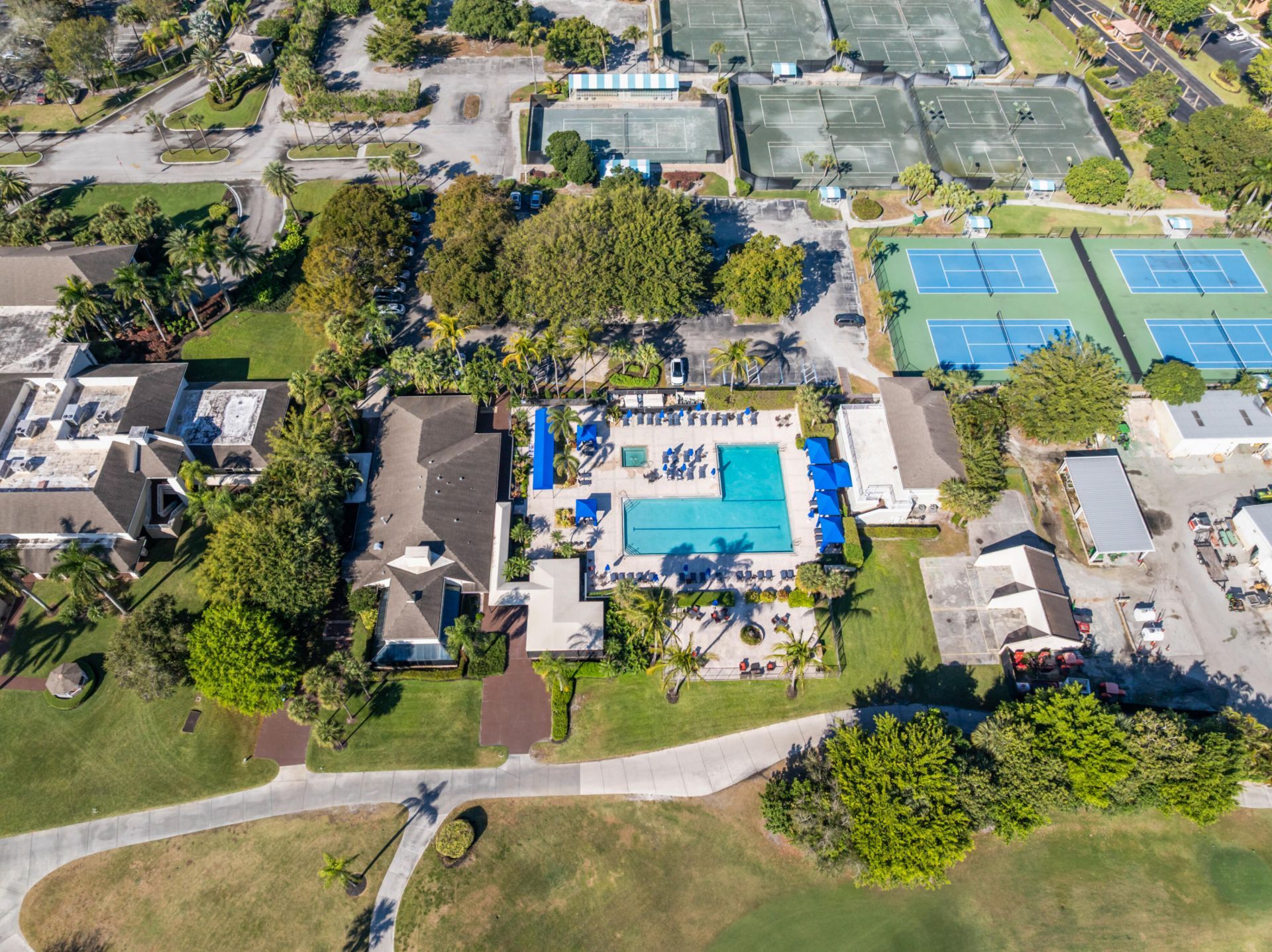 5545 Lakeview Mews Terrace, Boynton Beach, FL 33437 Photo