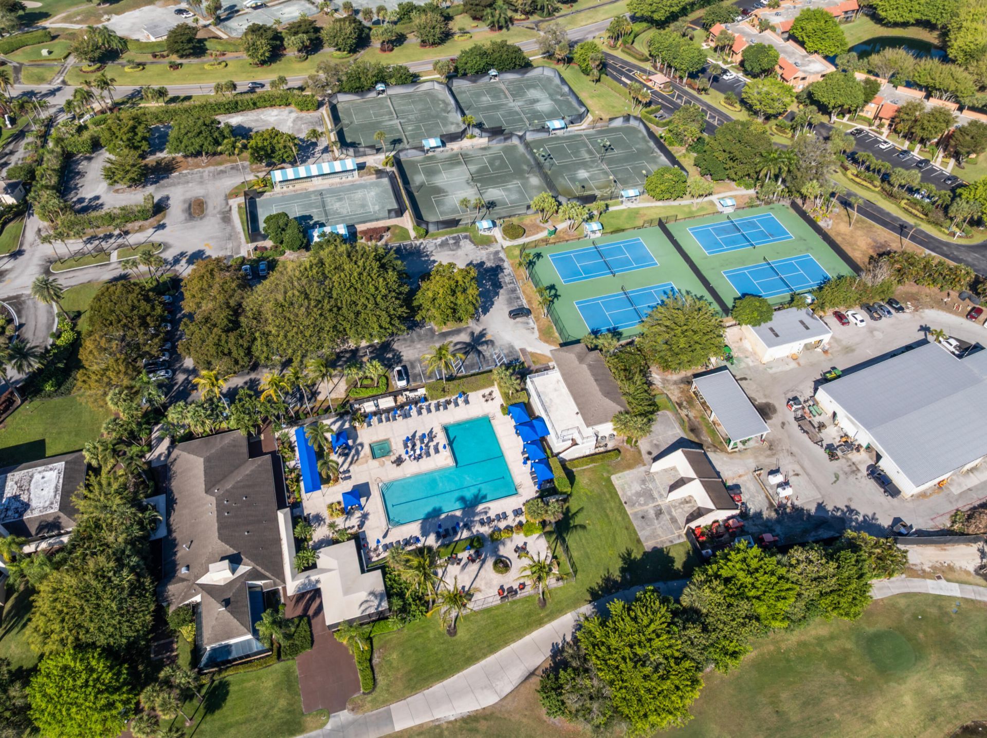 5545 Lakeview Mews Terrace, Boynton Beach, FL 33437 Photo