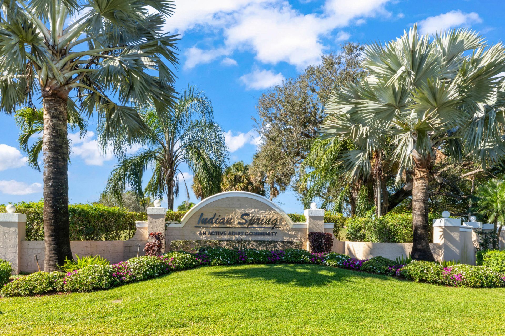 5545 Lakeview Mews Terrace, Boynton Beach, FL 33437 Photo