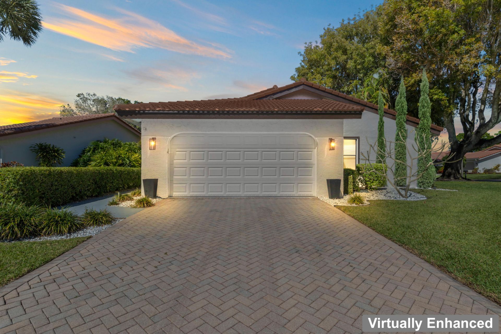 5545 Lakeview Mews Terrace, Boynton Beach, FL 33437 Photo