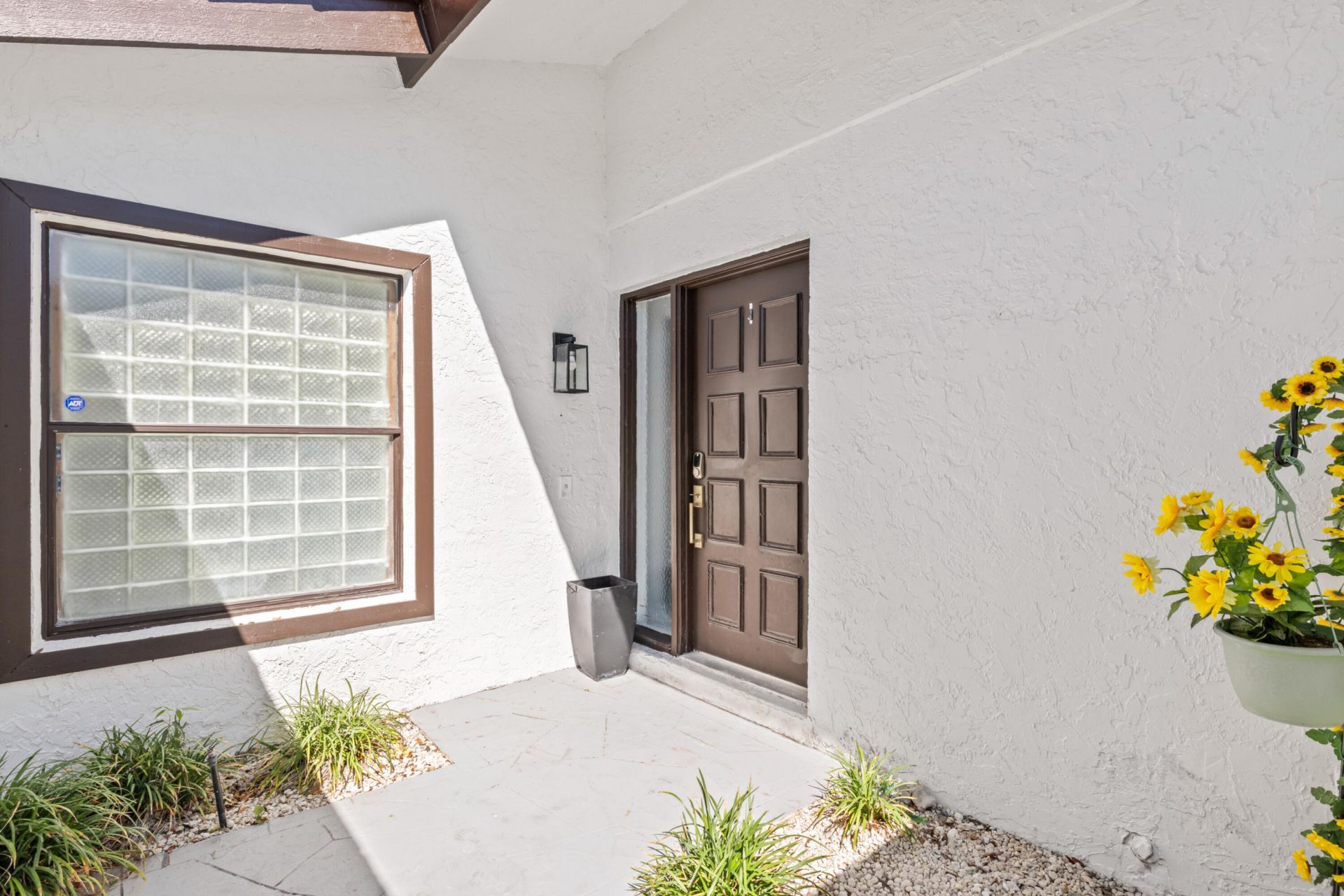 5545 Lakeview Mews Terrace, Boynton Beach, FL 33437 Photo