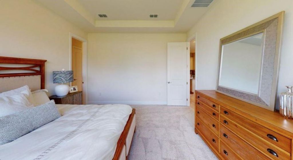 Please Call For Address, Port Saint Lucie, FL 34987 Photo