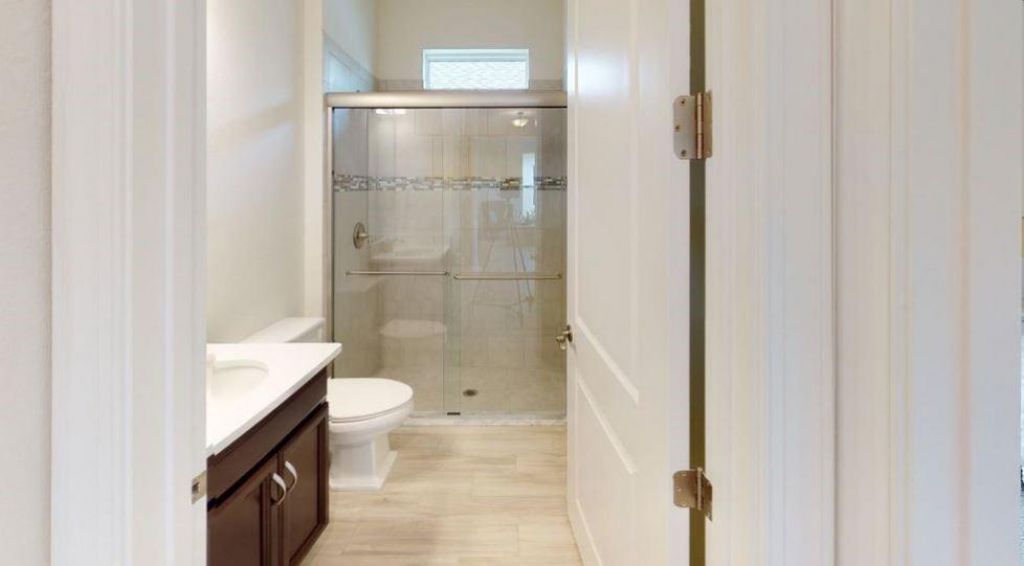 Please Call For Address, Port Saint Lucie, FL 34987 Photo