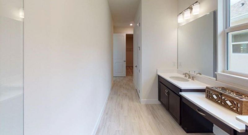 Please Call For Address, Port Saint Lucie, FL 34987 Photo