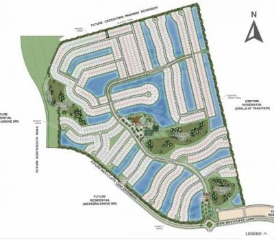 Please Call For Address, Port Saint Lucie, FL 34987 Photo