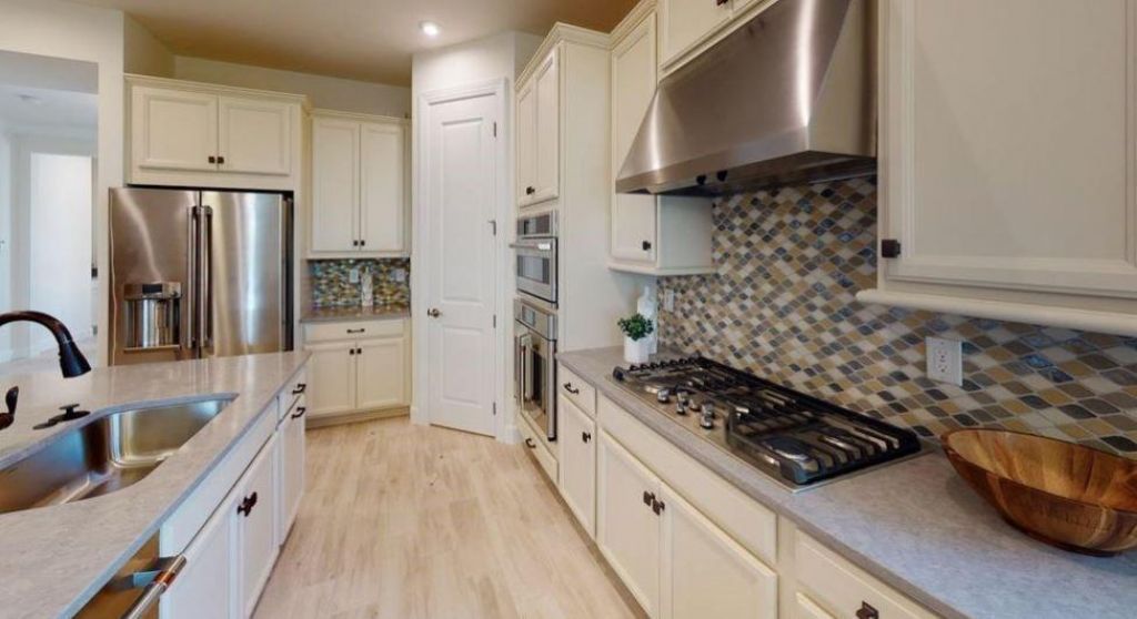 Please Call For Address, Port Saint Lucie, FL 34987 Photo