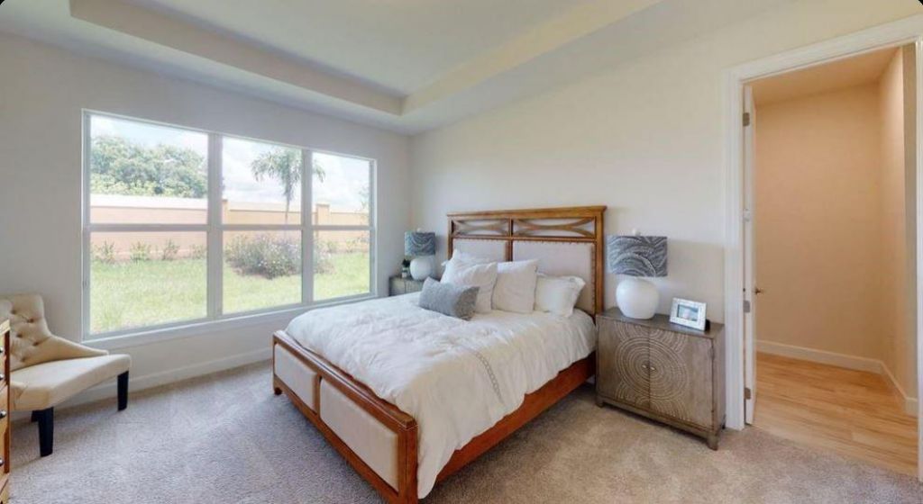 Please Call For Address, Port Saint Lucie, FL 34987 Photo