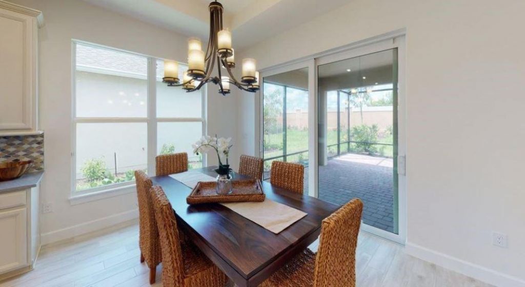 Please Call For Address, Port Saint Lucie, FL 34987 Photo