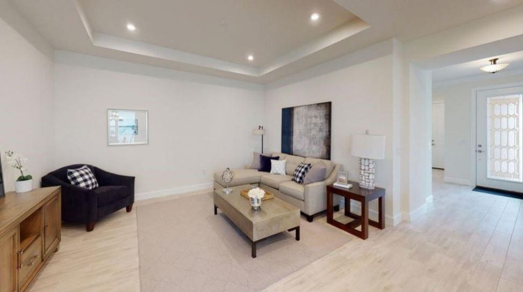 Please Call For Address, Port Saint Lucie, FL 34987 Photo