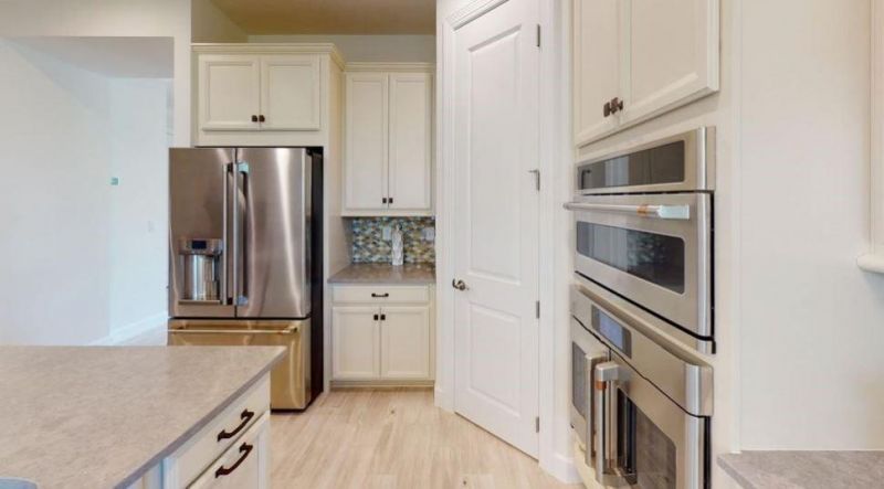 Please Call For Address, Port Saint Lucie, FL 34987 Photo