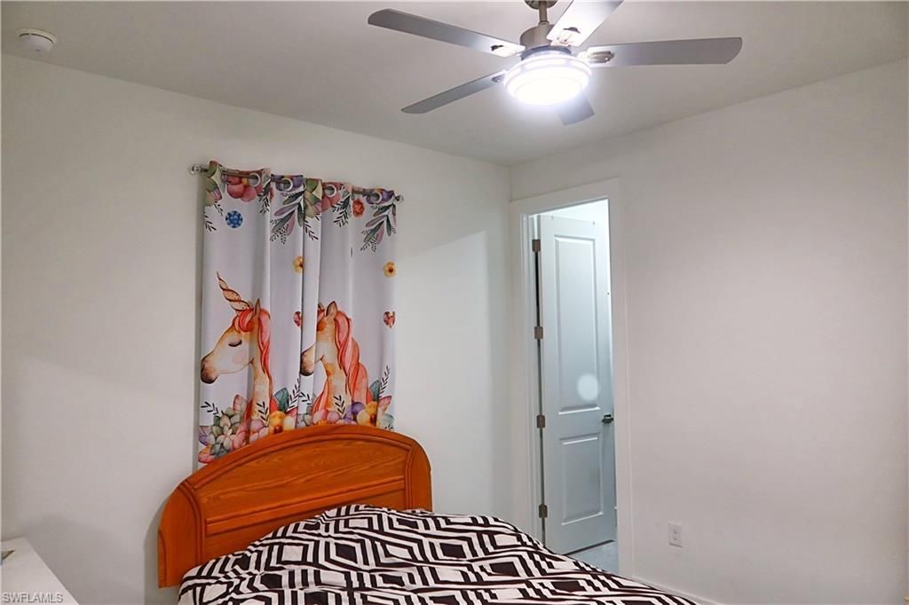511 Tropicana Pkwy W, Cape Coral, FL 33993 Photo