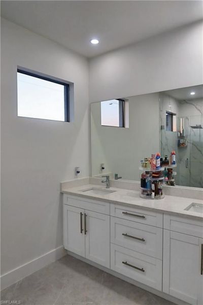 511 Tropicana Pkwy W, Cape Coral, FL 33993 Photo