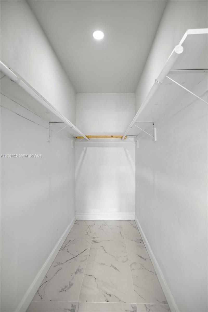 1445 NE 147th St, Miami, FL 33161 Photo