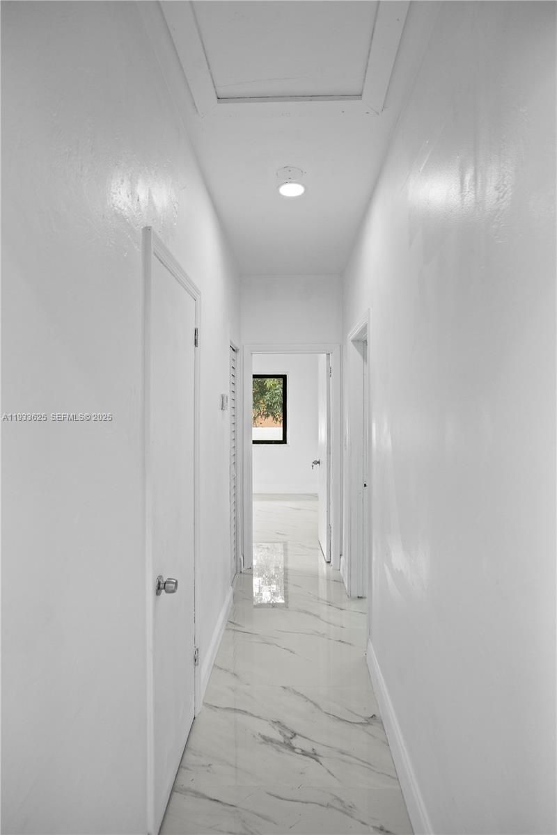 1445 NE 147th St, Miami, FL 33161 Photo