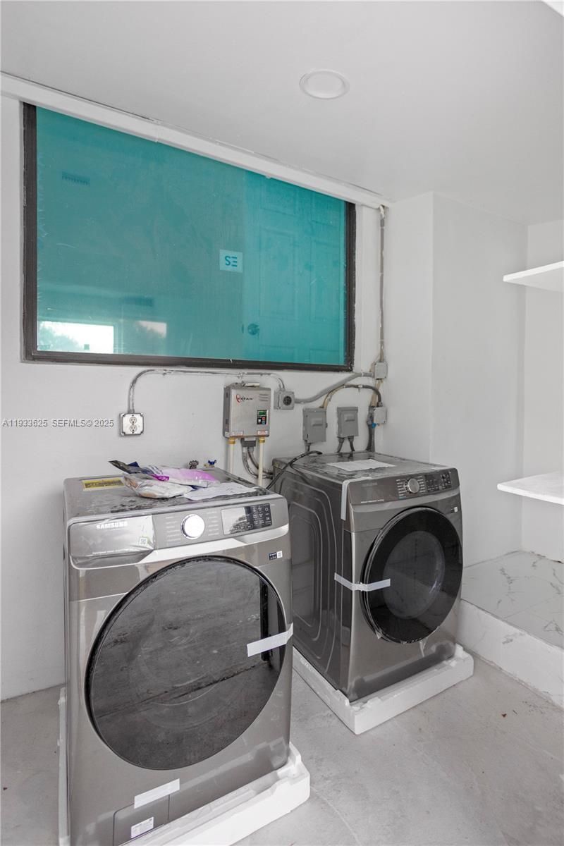 1445 NE 147th St, Miami, FL 33161 Photo