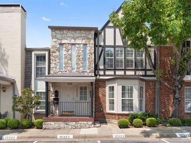 15923 Preston Road, Unit 1003, Dallas, TX 75248