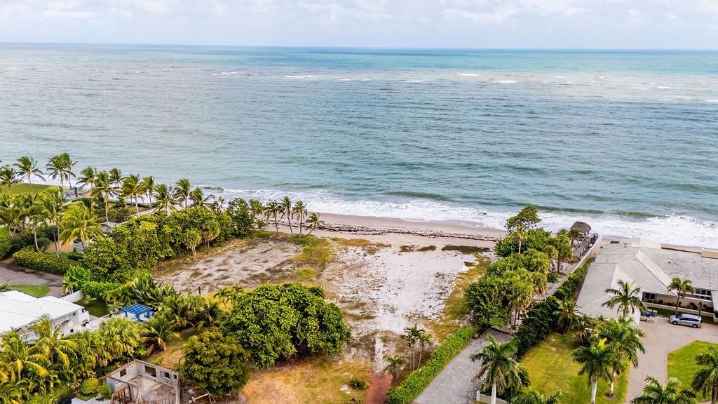 2131 Cavalla Road, Vero Beach, FL 32963 Photo