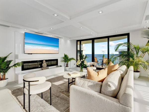 3360 S Ocean Boulevard, Unit 5 G Ii, Palm Beach, FL 33480