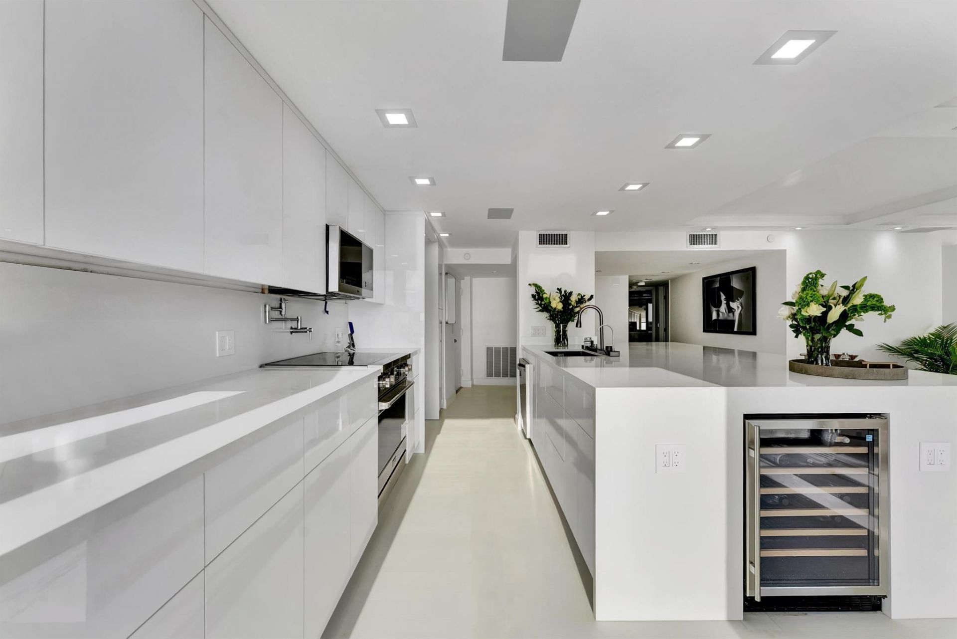 3360 S Ocean Boulevard, Unit 5 G Ii, Palm Beach, FL 33480 Photo