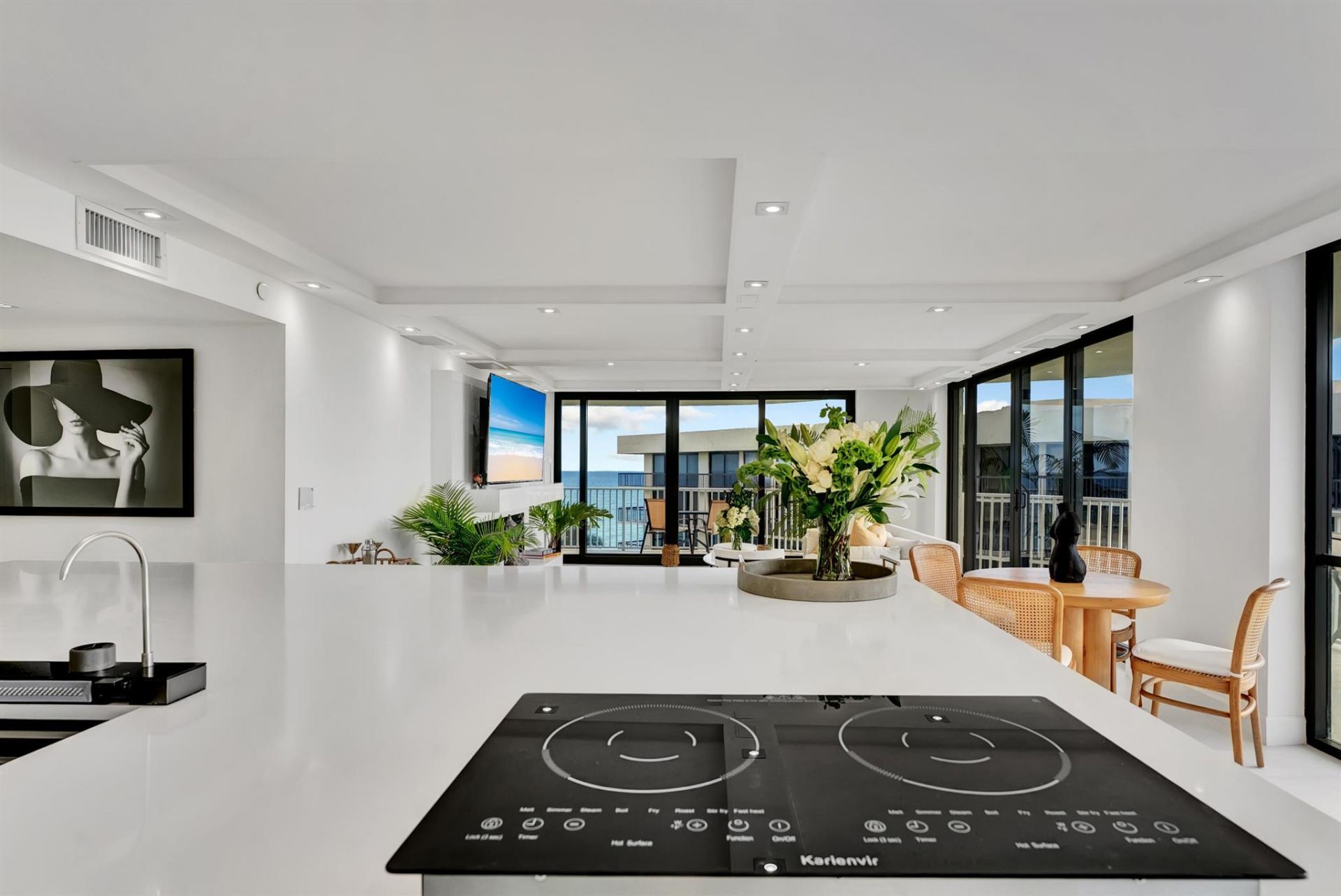 3360 S Ocean Boulevard, Unit 5 G Ii, Palm Beach, FL 33480 Photo