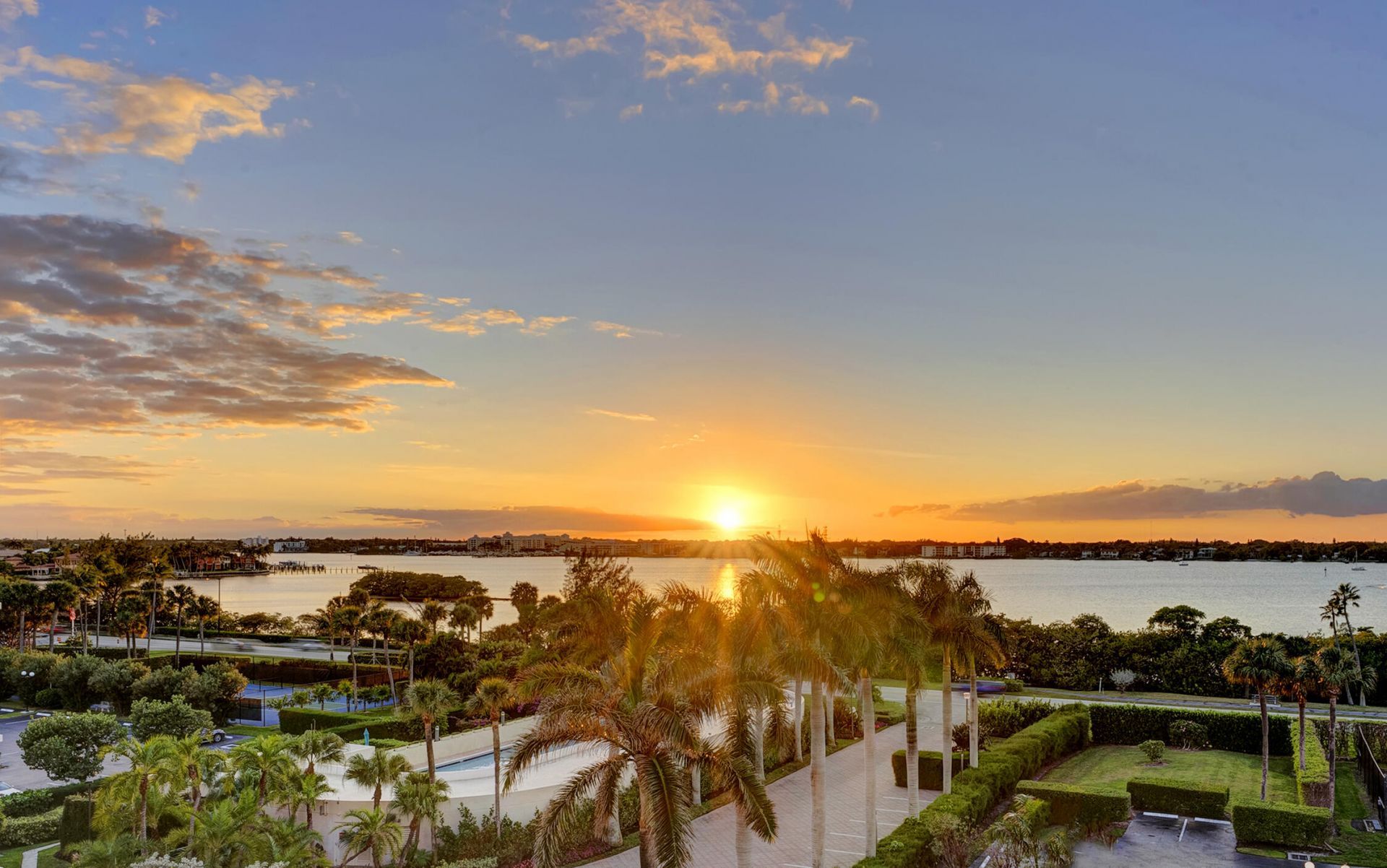 3360 S Ocean Boulevard, Unit 5 G Ii, Palm Beach, FL 33480 Photo