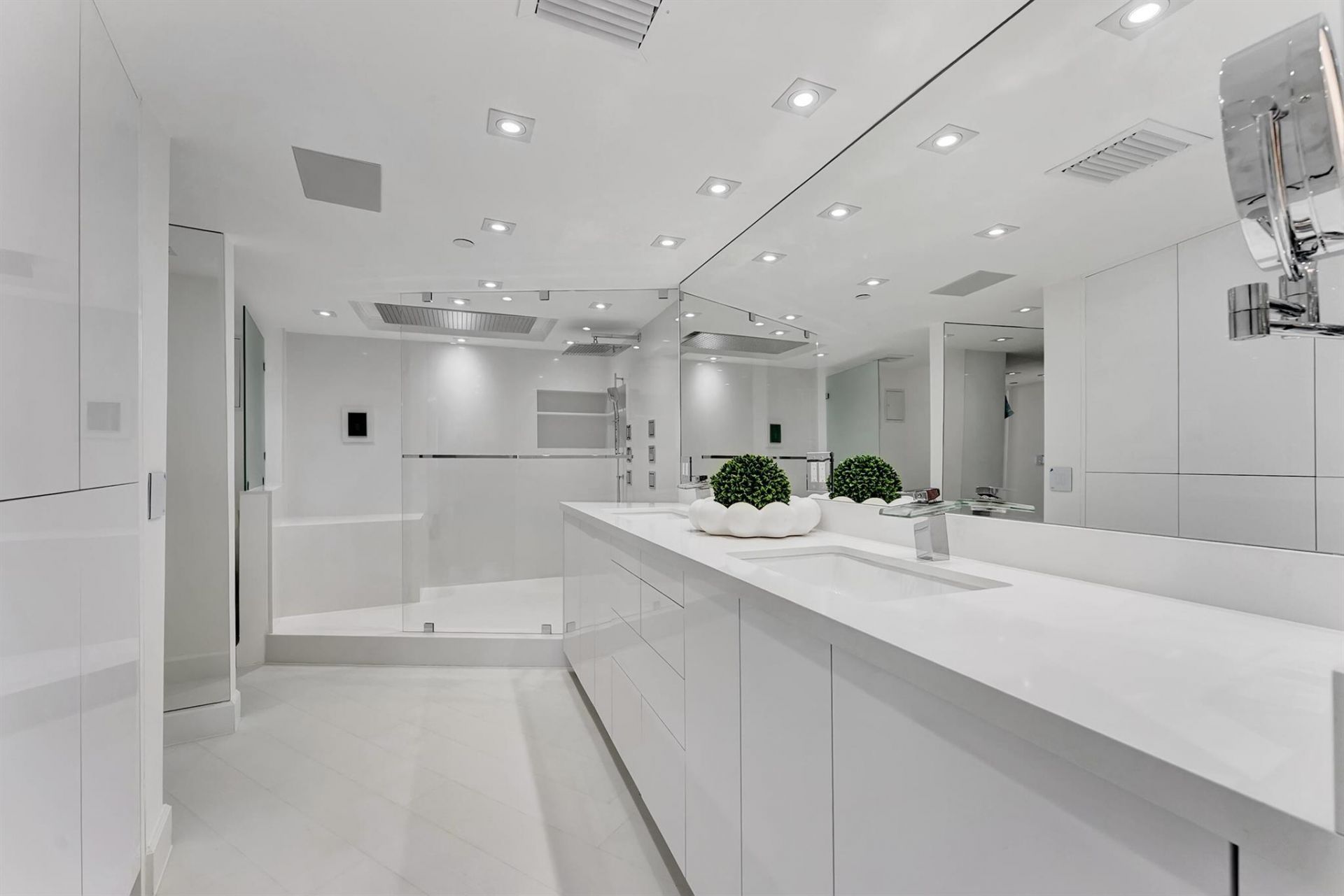 3360 S Ocean Boulevard, Unit 5 G Ii, Palm Beach, FL 33480 Photo