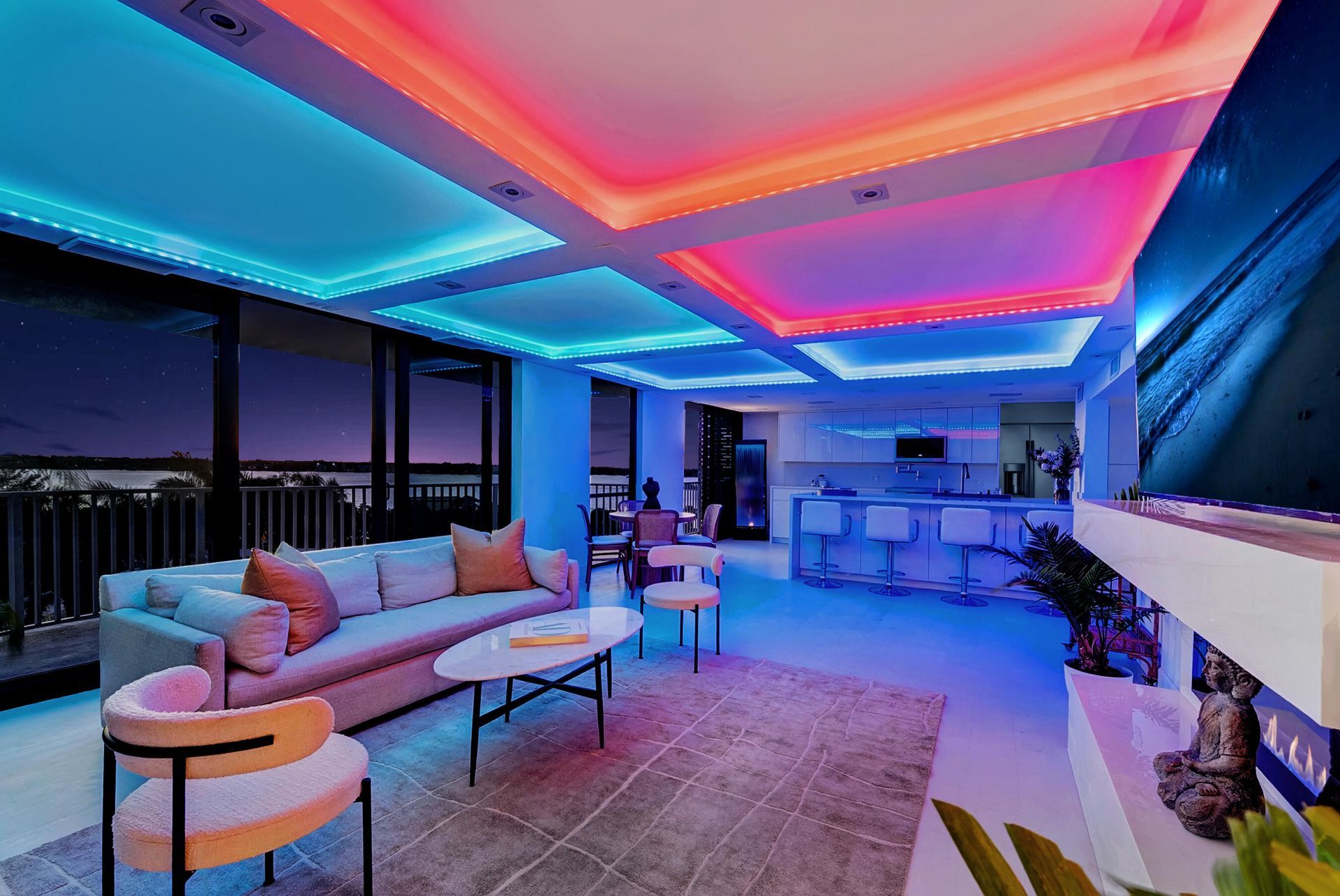 3360 S Ocean Boulevard, Unit 5 G Ii, Palm Beach, FL 33480 Photo