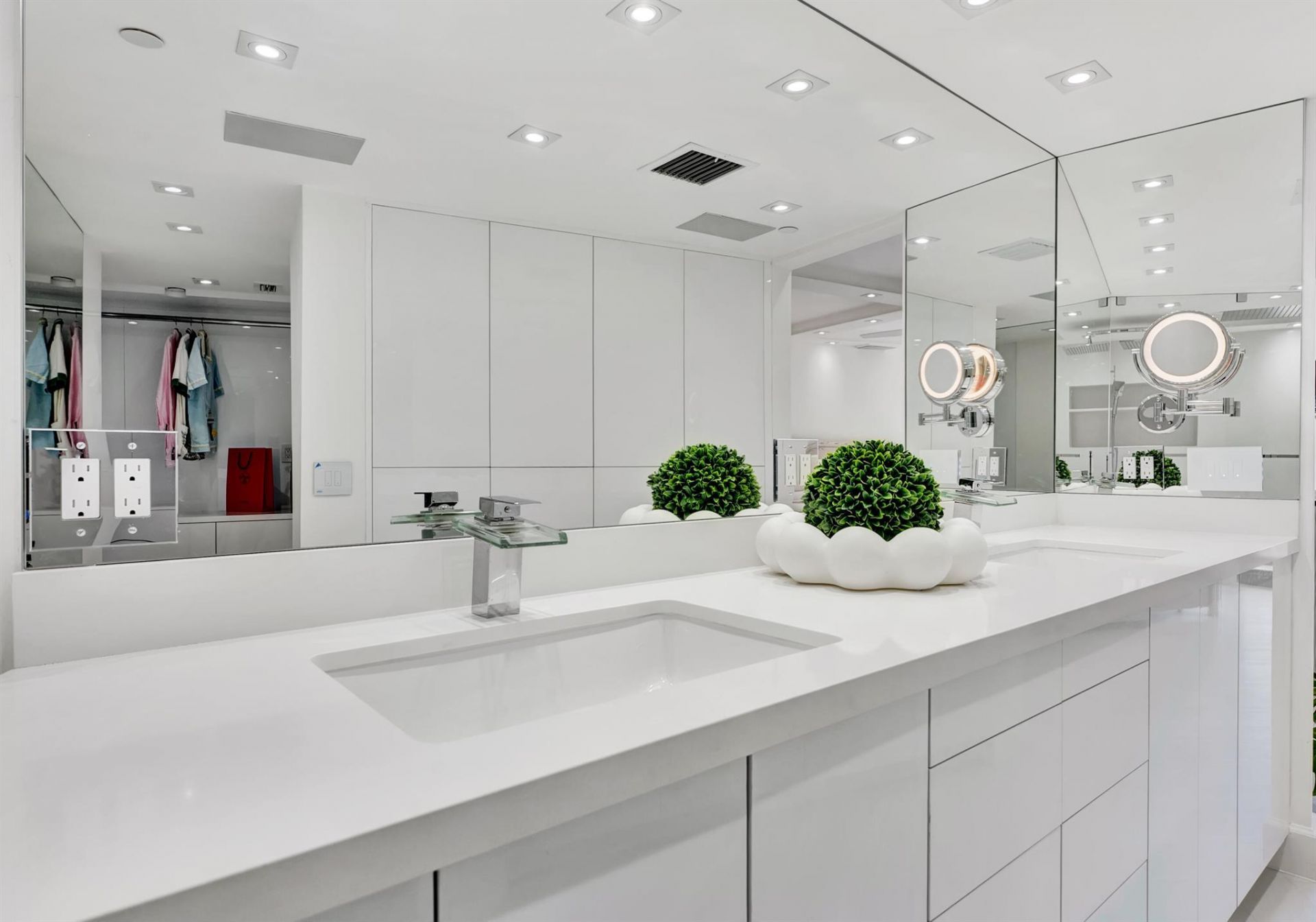 3360 S Ocean Boulevard, Unit 5 G Ii, Palm Beach, FL 33480 Photo