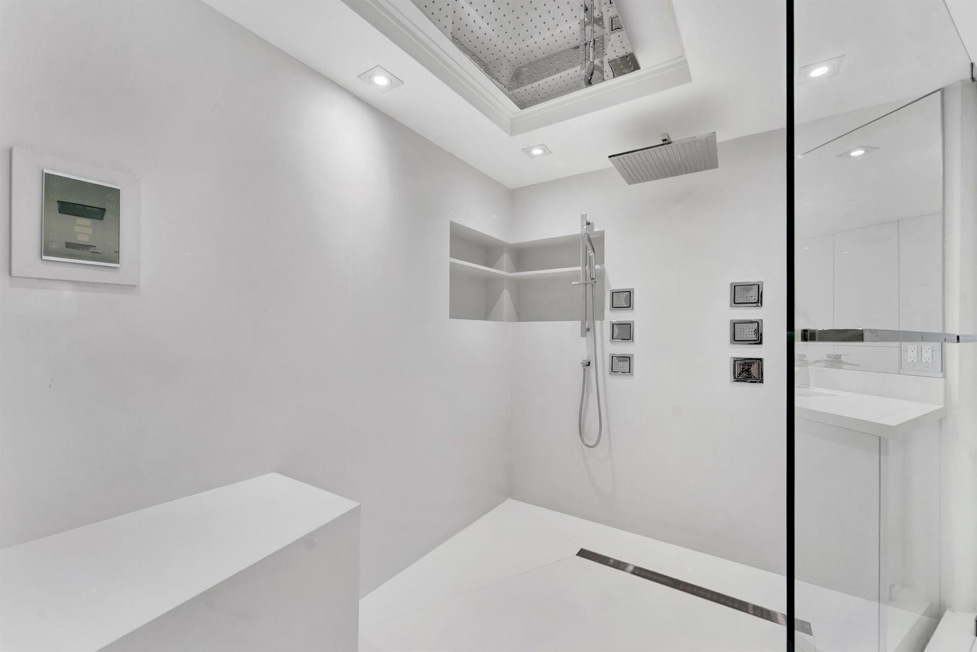 3360 S Ocean Boulevard, Unit 5 G Ii, Palm Beach, FL 33480 Photo