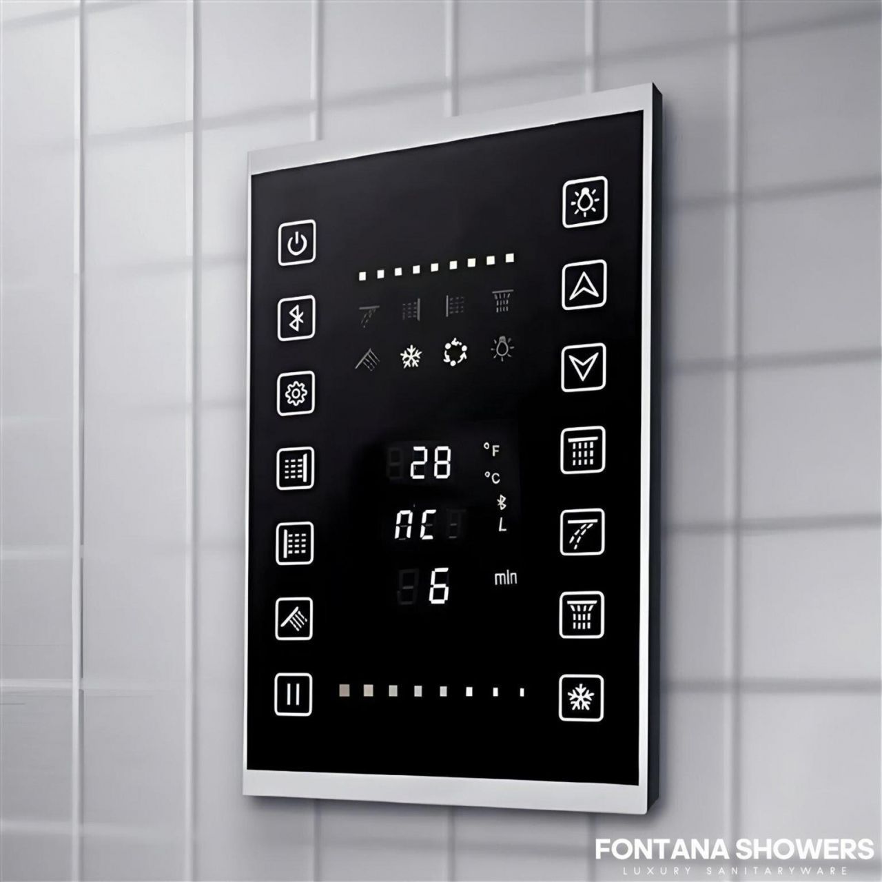 3360 S Ocean Boulevard, Unit 5 G Ii, Palm Beach, FL 33480 Photo