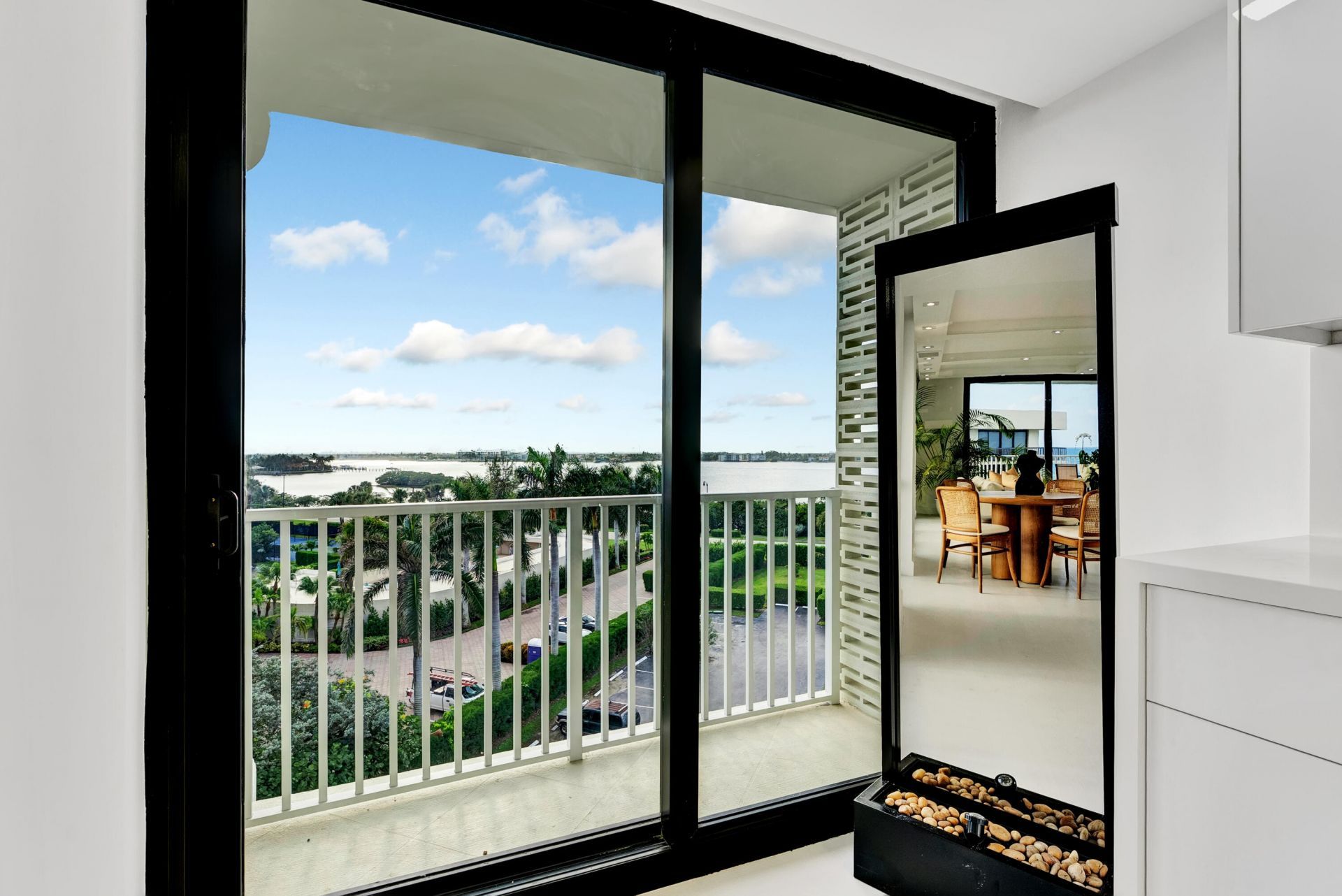 3360 S Ocean Boulevard, Unit 5 G Ii, Palm Beach, FL 33480 Photo