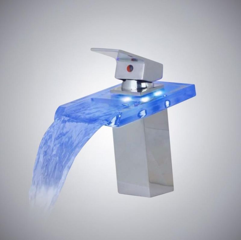 3360 S Ocean Boulevard, Unit 5 G Ii, Palm Beach, FL 33480 Photo