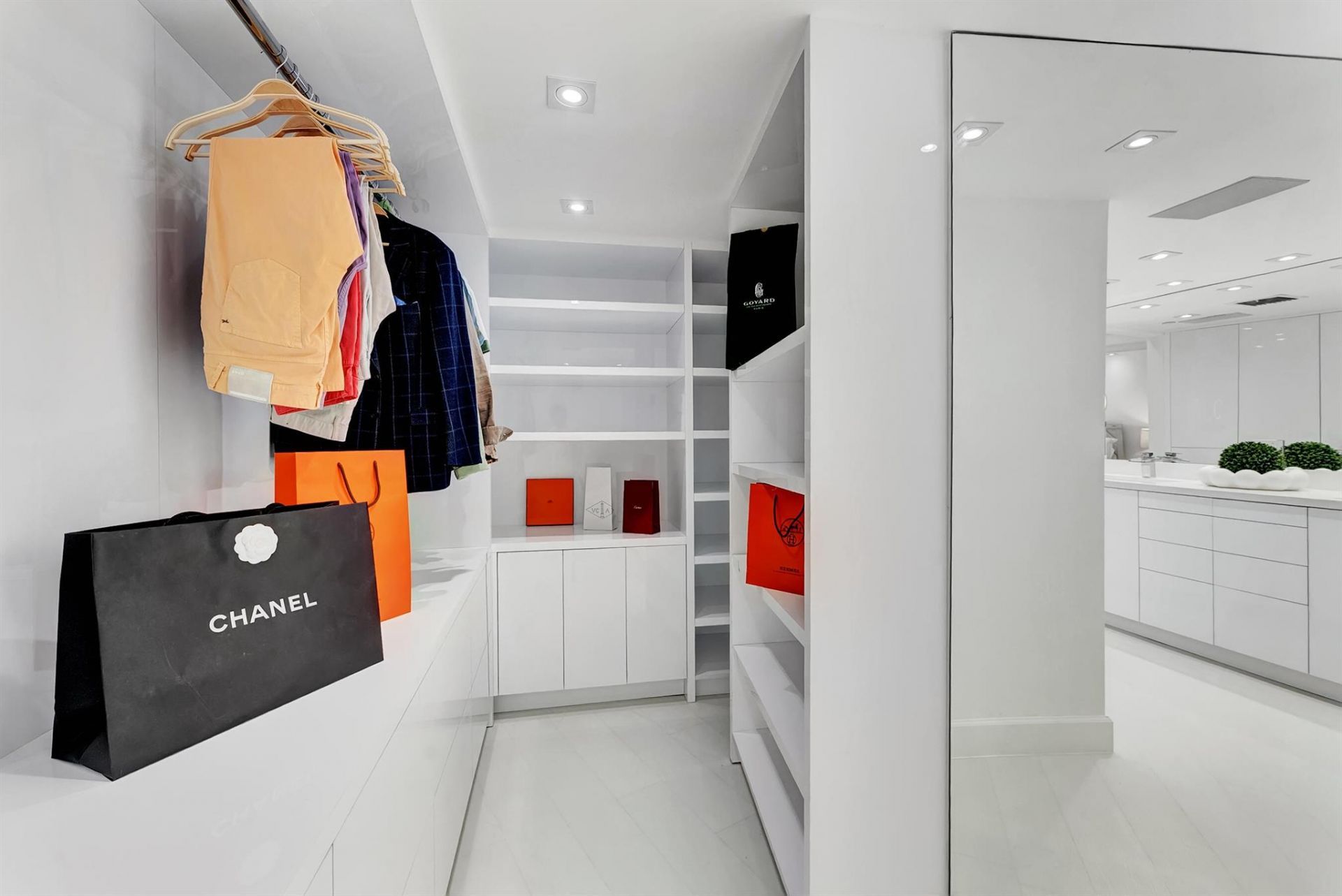 3360 S Ocean Boulevard, Unit 5 G Ii, Palm Beach, FL 33480 Photo