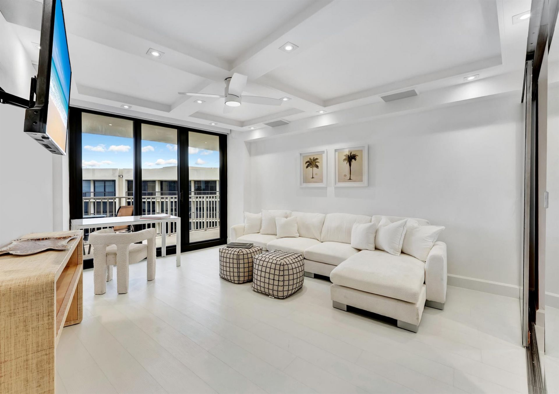 3360 S Ocean Boulevard, Unit 5 G Ii, Palm Beach, FL 33480 Photo