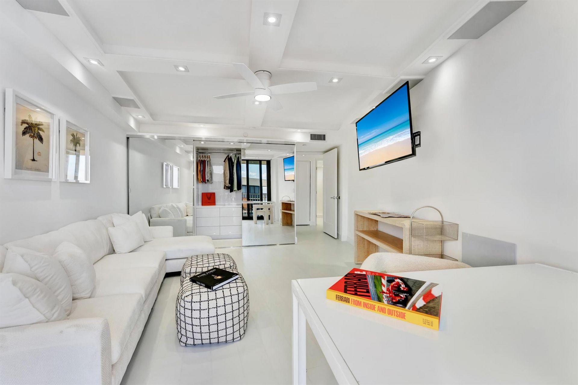 3360 S Ocean Boulevard, Unit 5 G Ii, Palm Beach, FL 33480 Photo