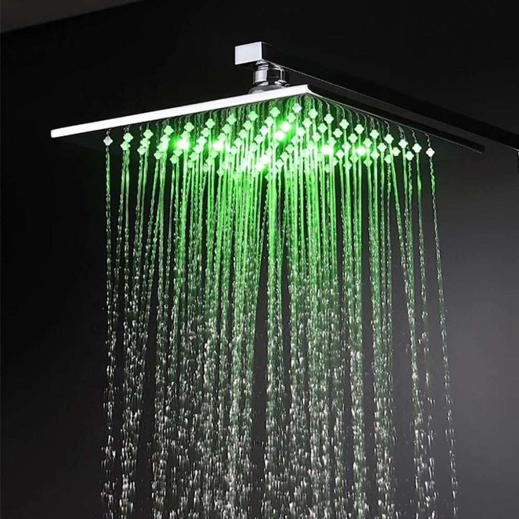 3360 S Ocean Boulevard, Unit 5 G Ii, Palm Beach, FL 33480 Photo