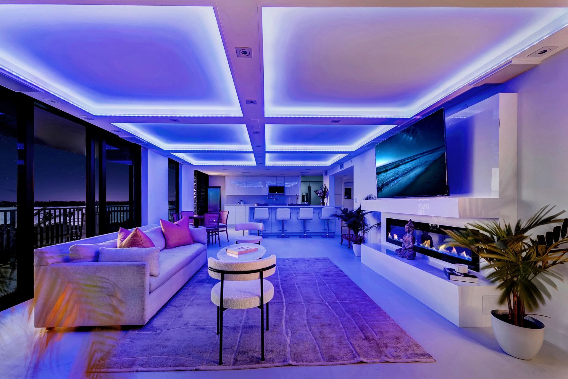 3360 S Ocean Boulevard, Unit 5 G Ii, Palm Beach, FL 33480 Photo