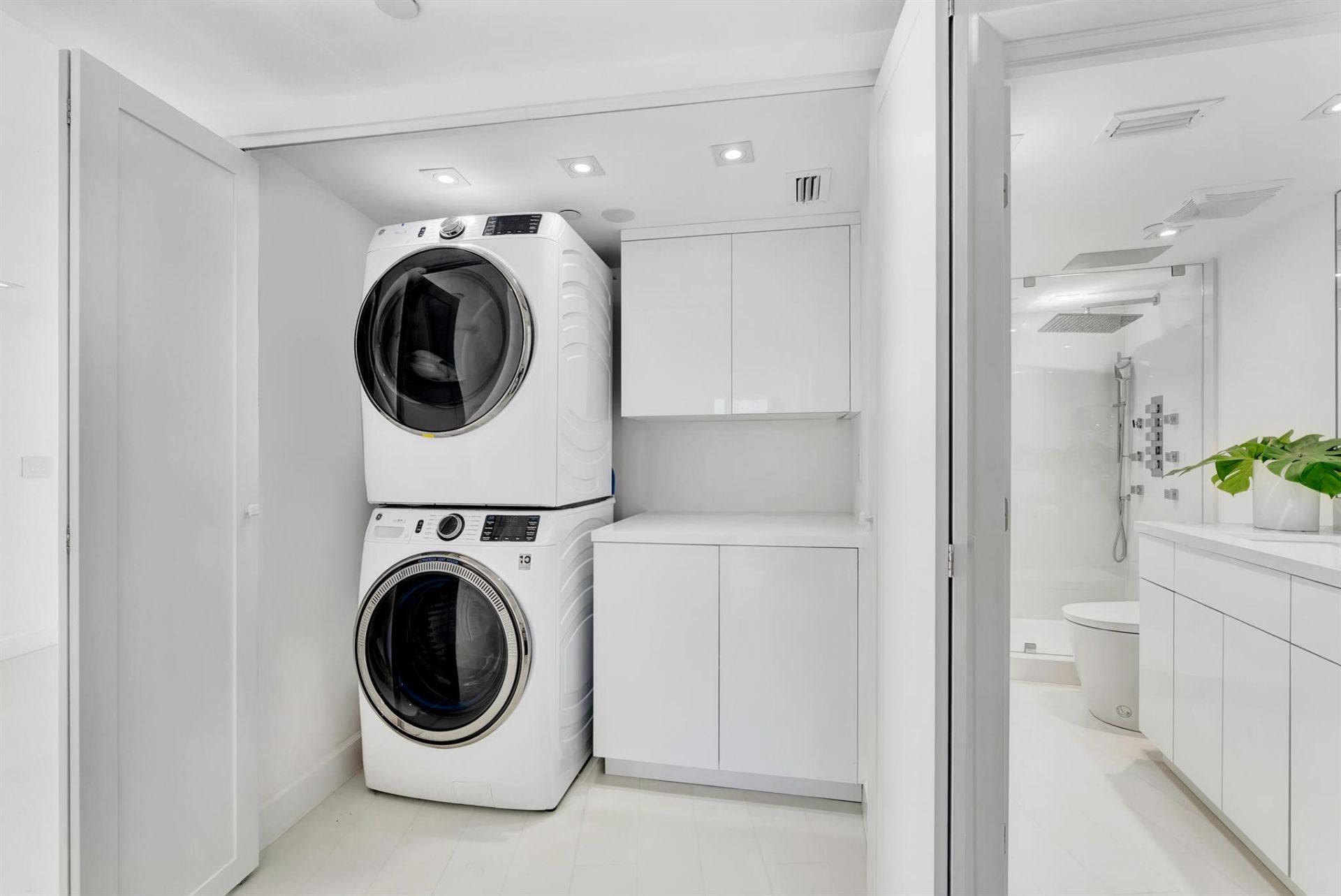 3360 S Ocean Boulevard, Unit 5 G Ii, Palm Beach, FL 33480 Photo