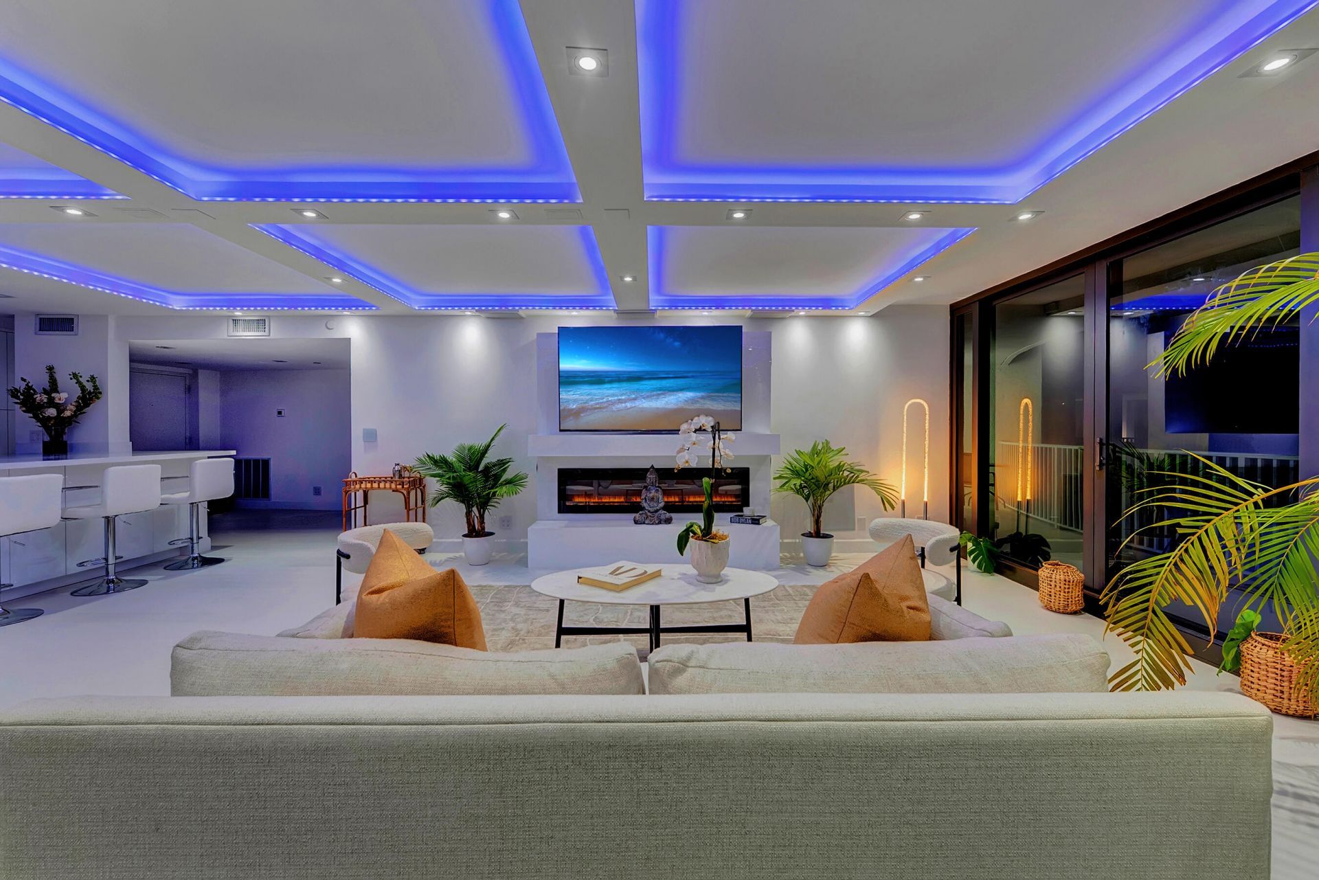 3360 S Ocean Boulevard, Unit 5 G Ii, Palm Beach, FL 33480 Photo