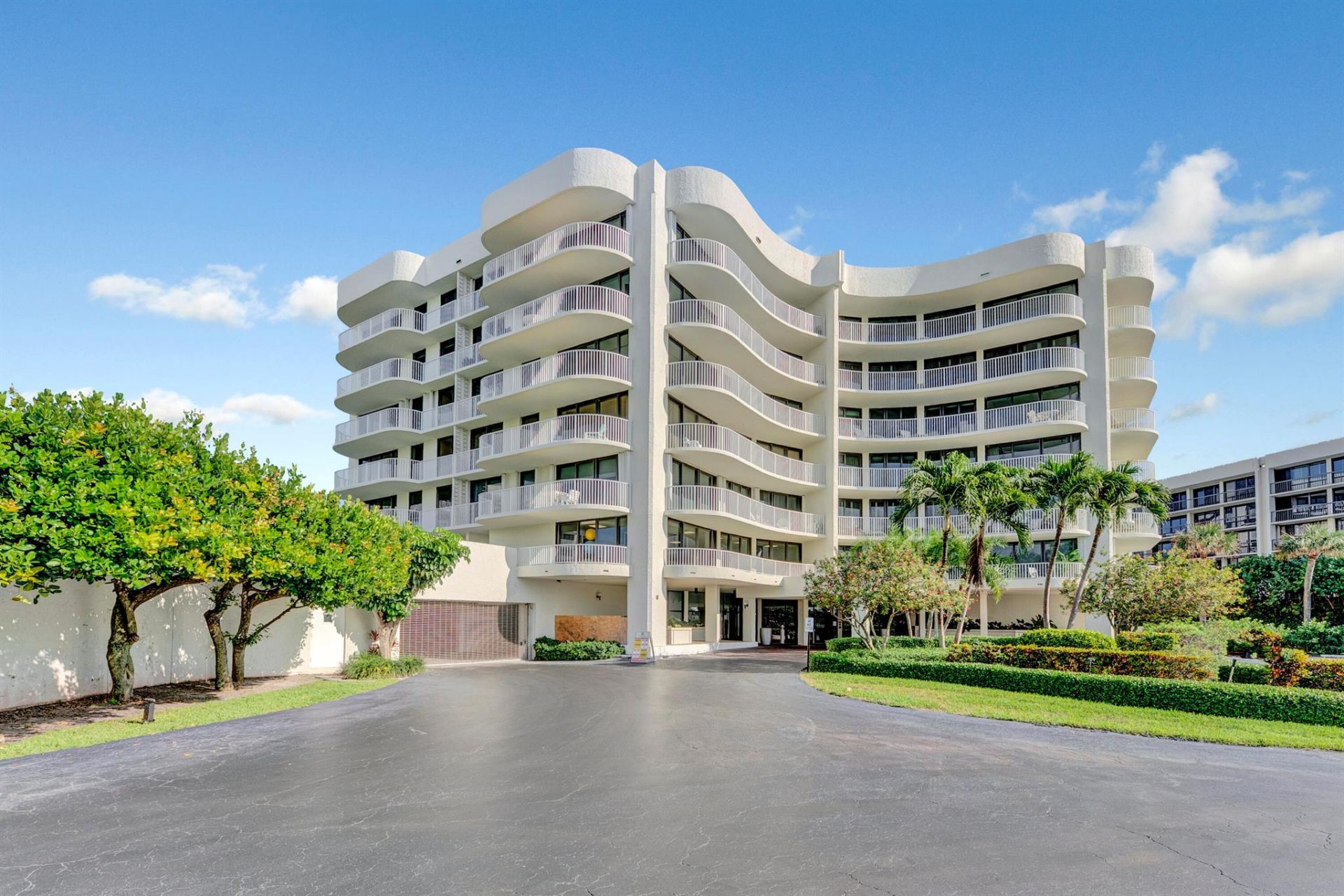 3360 S Ocean Boulevard, Unit 5 G Ii, Palm Beach, FL 33480 Photo