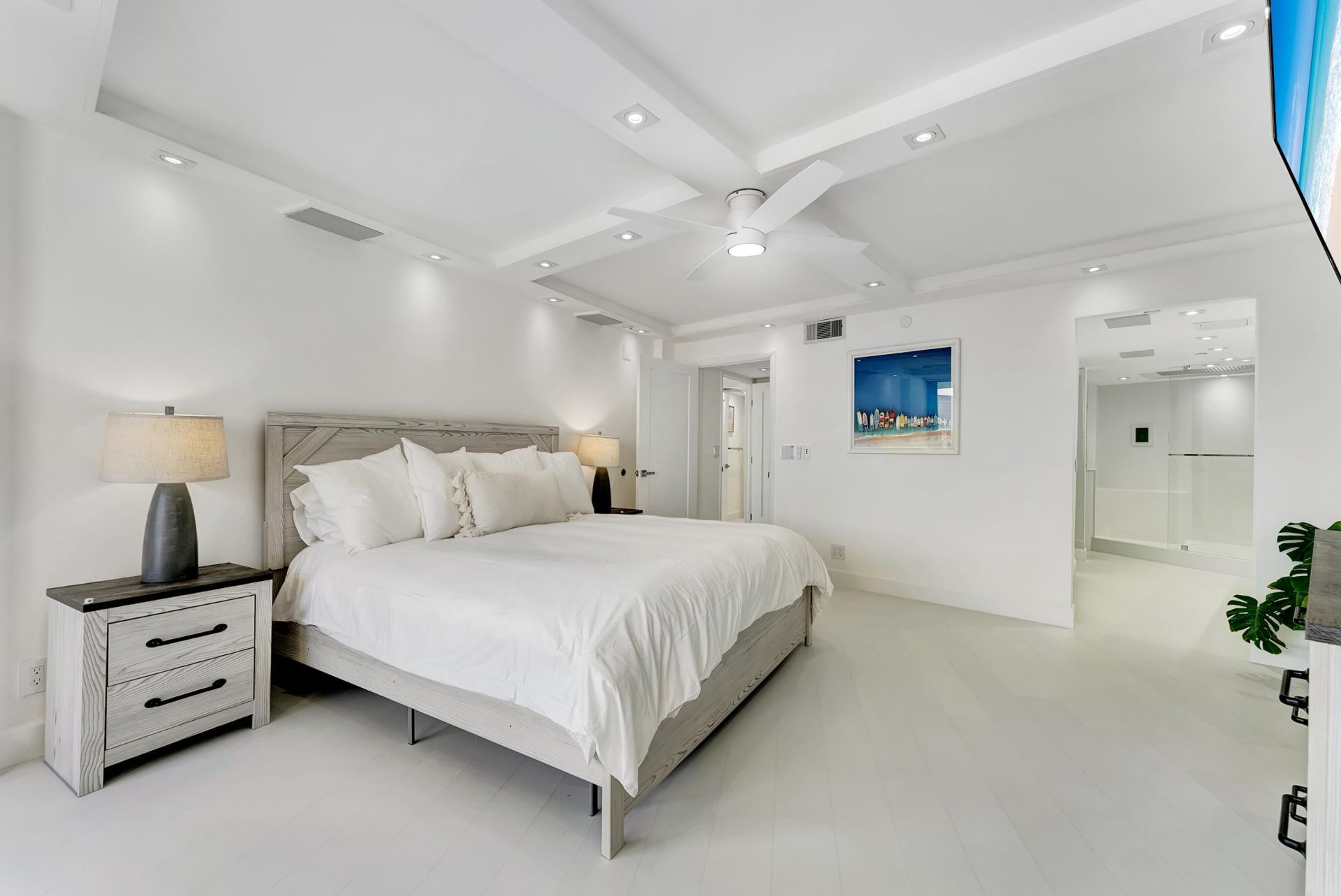 3360 S Ocean Boulevard, Unit 5 G Ii, Palm Beach, FL 33480 Photo