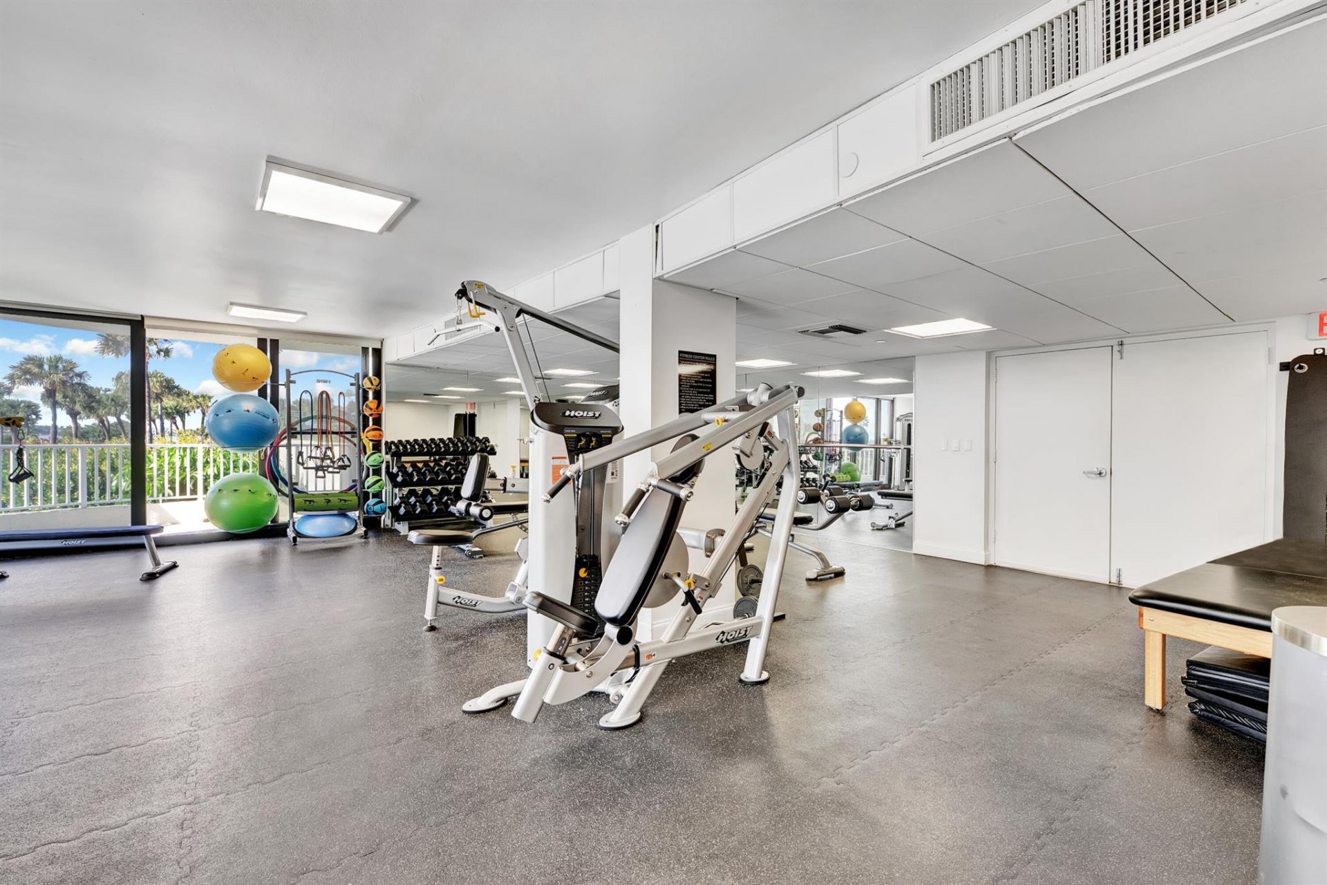 3360 S Ocean Boulevard, Unit 5 G Ii, Palm Beach, FL 33480 Photo