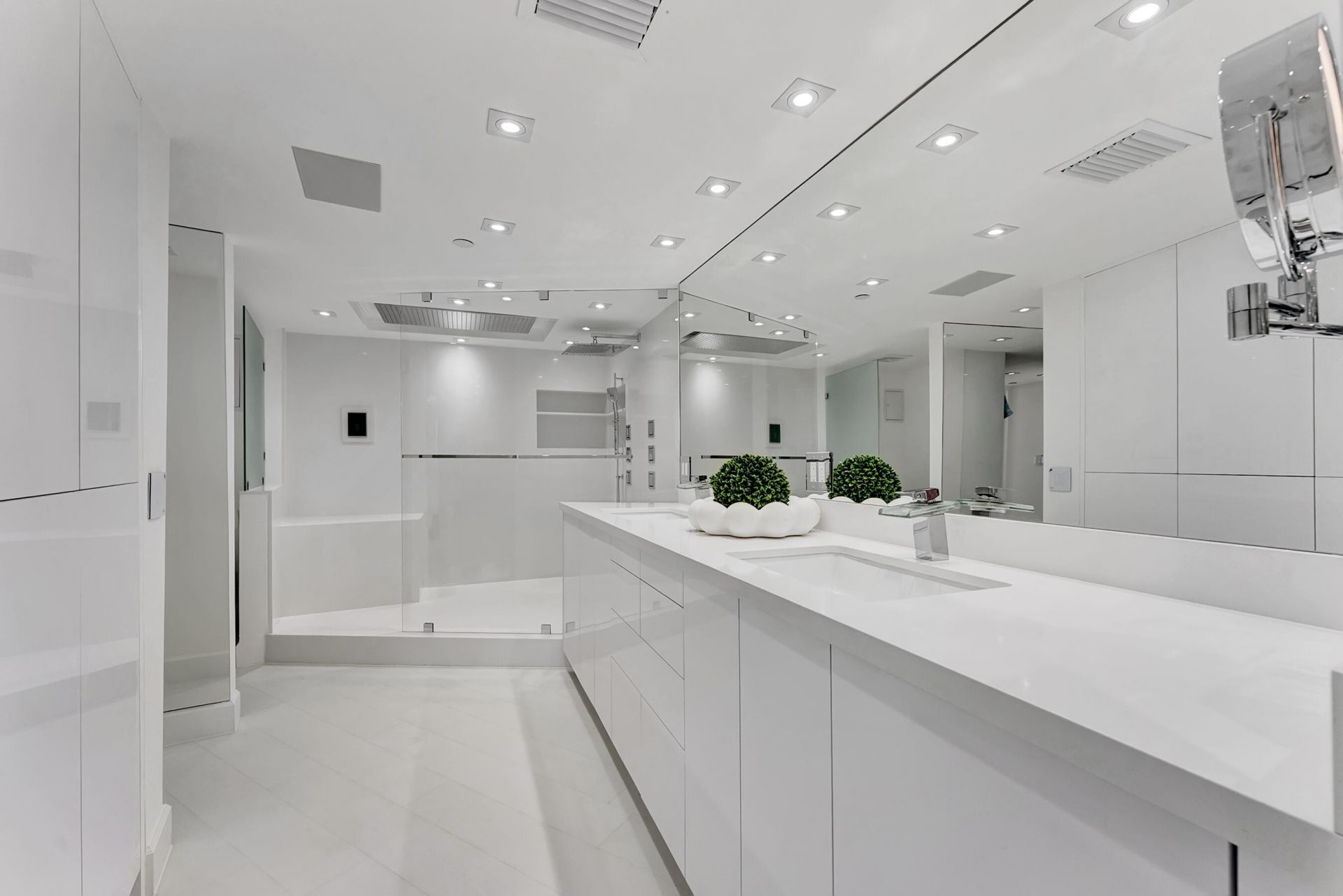 3360 S Ocean Boulevard, Unit 5 G Ii, Palm Beach, FL 33480 Photo