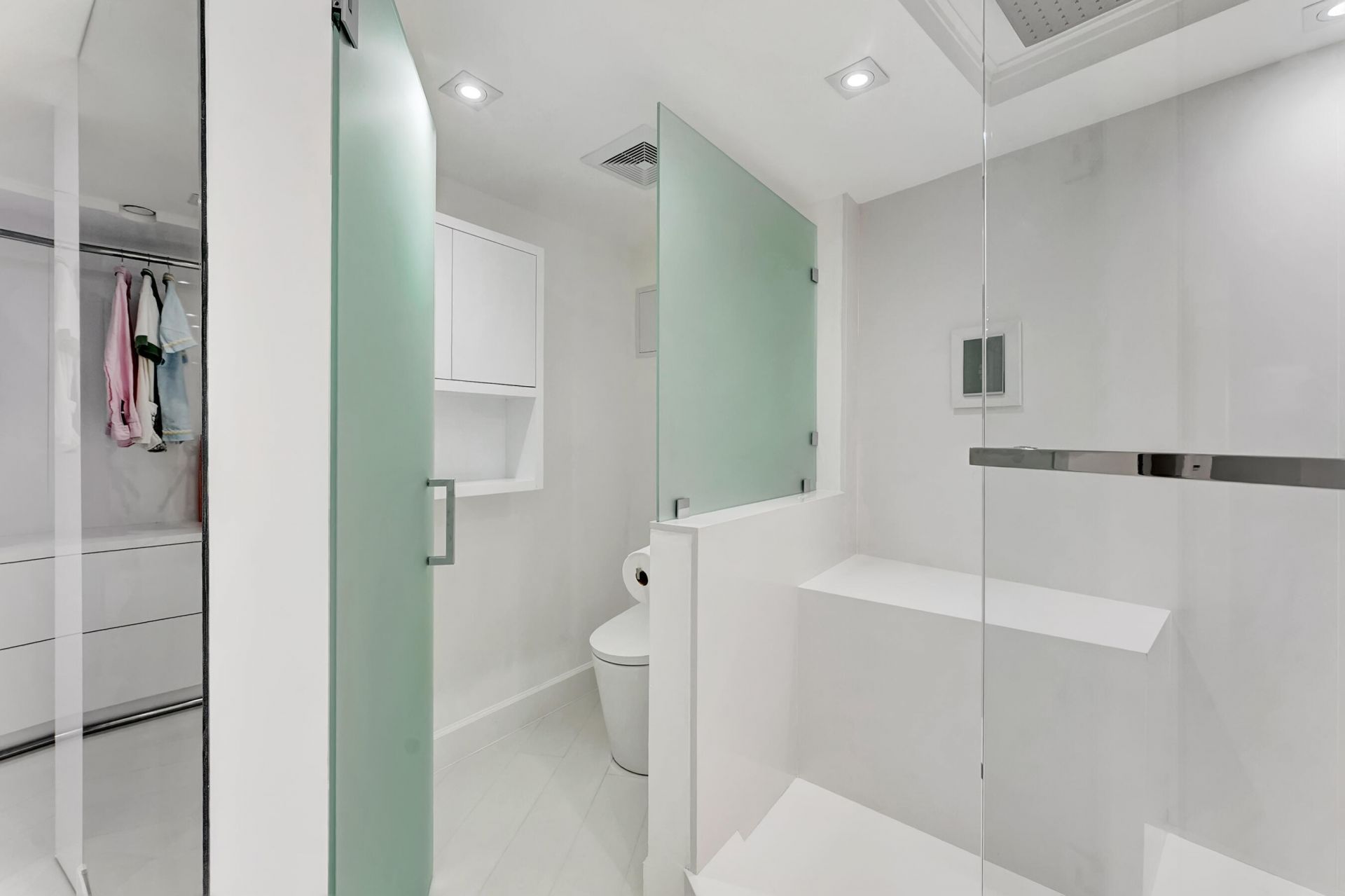 3360 S Ocean Boulevard, Unit 5 G Ii, Palm Beach, FL 33480 Photo